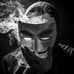 Profile Picture of Michael Hedges (@michael.hedges.94214) on Facebook