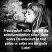 Profile Picture of Jochen Schmidt (@jochen0293) on Pinterest