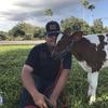 Profile Picture of Nicholas Hammer (@@nicholashammer0) on Tiktok