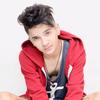 Profile Picture of Byron Lagata (@@byrontobbie) on Tiktok