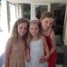 Profile Picture of Chris Hocking (@chris.hocking.1232) on Facebook