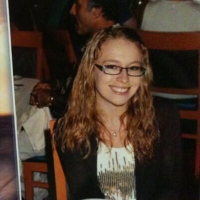 Profile Picture of Lindsey Payne (@Lindseypayne329) on Twitter