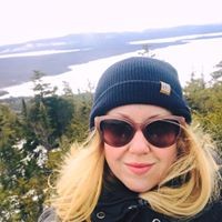 Profile Picture of Annie Pearce (@annie-pearce-4) on Quora