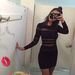 Profile Picture of Rosalie Samano (@rosaliesamano) on Pinterest