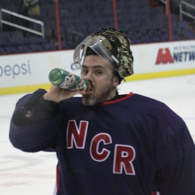 Profile Picture of Jason Ehlert (@JasonEhlert2) on Twitter