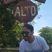 Profile Picture of Mauricio Alarcon (@MrMaurosolo) on Youtube