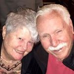 Profile Picture of Connie St Clair (@connie_stclair) on Instagram