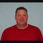 Profile Picture of Derek Dennis (@coach_dennis_is_the_best) on Instagram