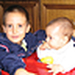 Profile Picture of Tijana, Jovan, Sofija, Milan Rackov (@rackovi) on Flickr