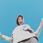 Profile Picture of Bradley Lambert (@bradleylambert01) on Instagram