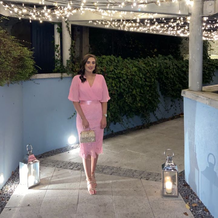 Profile Picture of Sharon Devaney (@sharondevaney) on Tiktok