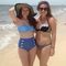 Profile Picture of Sam McLaughlin (@sam.mclaughlin.376695) on Facebook