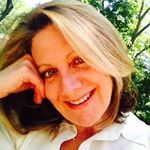Profile Picture of Cheryl B Widener (@cherylbwidener) on Instagram
