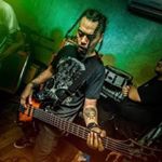 Profile Picture of Tuts Calinawan (@tuts_calinawan) on Instagram