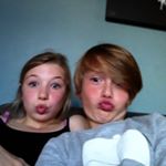 Profile Picture of ❤️LEO😝BRUCE👀COOPER💫 (@chachaboogiee) on Instagram