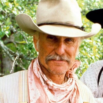 Profile Picture of Dave Sudderth (@DaveSudderth) on Twitter