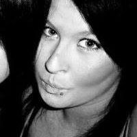 Profile Picture of Tanneal Bertram (@fairy1990) on Facebook