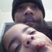 Profile Picture of Lamont Pearson (@bigmont73) on Pinterest