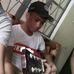 Profile Picture of Joseph Conanan (@joseph.conanan.14) on Facebook