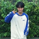 Profile Picture of dannylow (@dannylow225) on Instagram