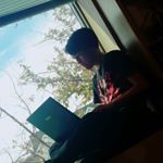 Profile Picture of James Orwick (@coffee_bob_joe) on Instagram