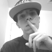 Profile Picture of Cody Parrish (@codyparrish539) on Youtube