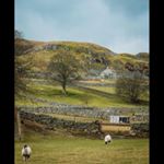 Profile Picture of mark (@markkaleb2019) on Instagram