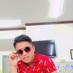 Profile Picture of 🇵🇭jamesambong2💈✂️🇵🇭 (@jamesmongkil) on Tiktok