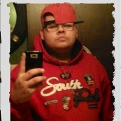 Profile Picture of Aaron Loveday (@aaronloveday22) on Twitter