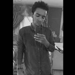 Profile Picture of Ashraf Taha (@ashraf_taha1) on Instagram