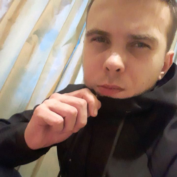 Profile Picture of ALeX EXtRime (@alex.extrime) on Tiktok