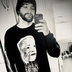 Profile Picture of Collin Cummings (@collin.cummings.56) on Facebook