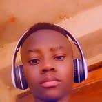 Profile Picture of Marlon Carlito Mussica (@Marlon-Carlito-Mussica) on Facebook