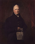 Profile Picture of Sir David Baird, 1st Baroneton Wikipedia