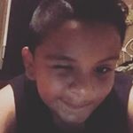 Profile Picture of matthew (@ghostmatthewbuster) on Instagram