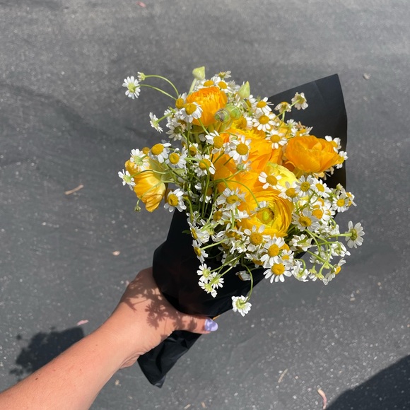 Dani Boyd - Poshmark Profile Picture of Dani Boyd (@danidaniboyd) on Poshmark