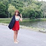 SOM-siriporn - Instagram Profile Picture of SOM-siriporn (@som_noii38) on Instagram