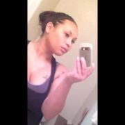 Profile Picture of Ada Charlene Barron (@adacharlene80) on Pinterest