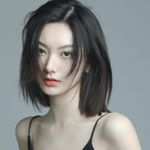 Profile Picture of Mỗi Ngày Một Tips Cho Tóc (@hairtips.daily) on Instagram