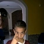 Profile Picture of danielnoviello10 (@danielnoviello11) on Instagram