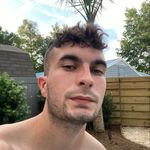 Profile Picture of Jared Urich (@urichjared) on Instagram