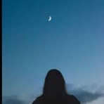 Profile Picture of Alice Claire Fornal (@Alice-Claire-Fornal) on Facebook