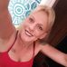 Profile Picture of Tracie Bills (@Tracie-Bills) on Facebook