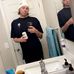 Profile Picture of Jared Kirby (@jared.kirby.7) on Facebook