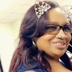 Profile Picture of Lynn Singleton (@lynn291960) on Instagram