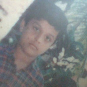 Profile Picture of Ashok Srivatsava (@111910224) on Myspace