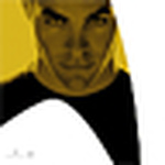 Profile Picture of Ericdav1 (@ericdav1) on Flickr