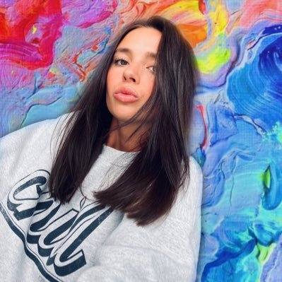 Profile Picture of Hannah (@HannahPrytula) on Twitter