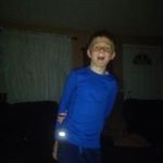 Profile Picture of Gunner Shaw (@gunner.shaw) on Instagram