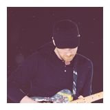 Profile Picture of Joe Hawkes (@Harmoniism) on Twitter